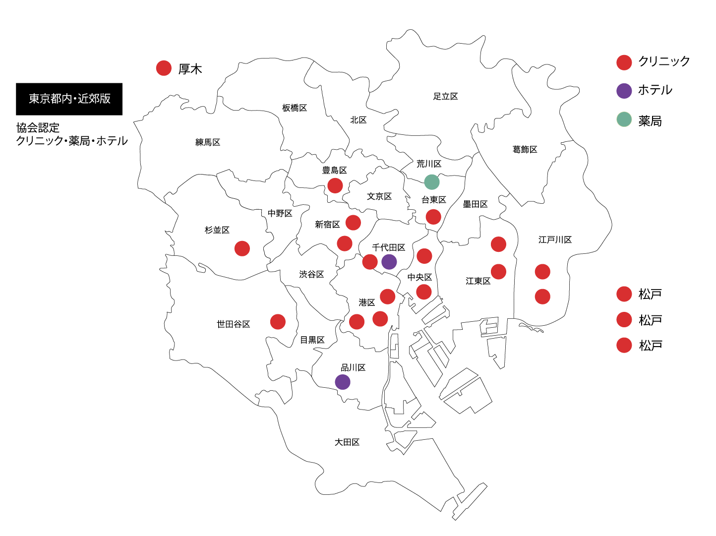 map” style=